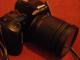 Nikon fotoaparatas Šiauliai - parduoda, keičia (3)