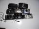 6 fotoaparatai. Klaipėda - parduoda, keičia (1)