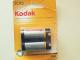 Kodak baterija Vilnius - parduoda, keičia (1)