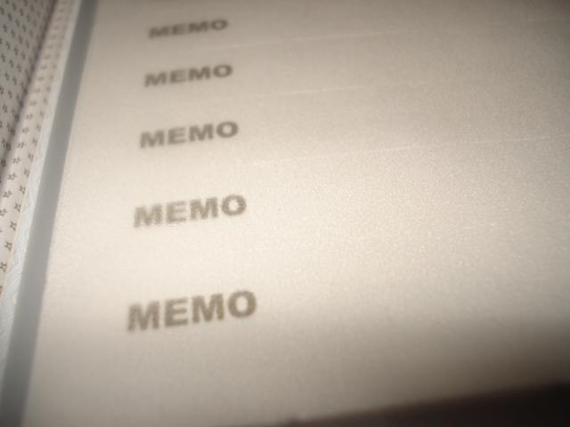 Daiktas nuotraukų albumas