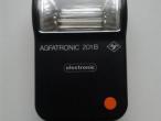 Daiktas blykstė Agfatronic 201B