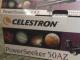 Teleskopas Celestron Powerseeker 50 az Kaišiadorys - parduoda, keičia (2)