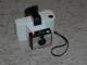Poloroid  swinger model 20 Kaunas - parduoda, keičia (1)