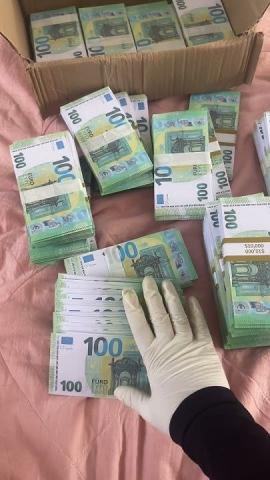 Daiktas Buy undetectable counterfeit notes whatsapp:…(+447401473736)