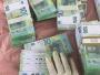 Daiktas Buy undetectable counterfeit notes whatsapp:…(+447401473736)