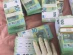 Daiktas Buy undetectable counterfeit notes whatsapp:…(+447401473736)