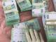 Buy undetectable counterfeit notes whatsapp:…(+447401473736) Plungė - parduoda, keičia (1)