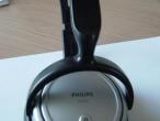 Daiktas Ausinės Philips SHP2500