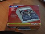 Daiktas gitaros procesorius DiGiTech RP50