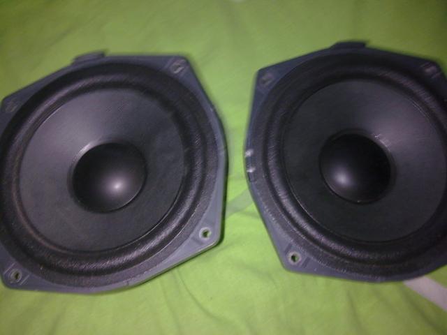 Daiktas Koloneles(subai)