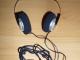 originalios sulankstomos stereo ausines Šiauliai - parduoda, keičia (2)