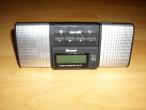 Daiktas BLUETOOTH stereo sistema