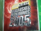 Daiktas Radiocentro best 2005
