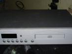 Daiktas DVDCD PLAYER, 2 CHANNEL - SP142 - ACOUSTIC SOLUTIONS
