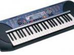 Daiktas Yamaha portatone psr-140