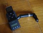 Daiktas Ipod FM transmitter ( Griffin )