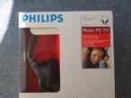 Daiktas Ausines Philips