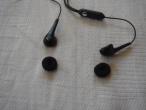 Daiktas Sony Ericsson HPM-62 ausinės