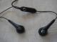 Sony Ericsson HPM-62 ausinės Panevėžys - parduoda, keičia (2)