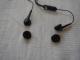 Daiktas Sony Ericsson HPM-62 ausinės
