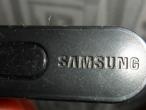 Daiktas samsung ausines