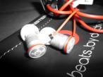 Daiktas Beats By Dre urBeats ausines!!