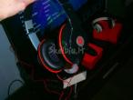 Daiktas Monster beats by Dr.Dre studio ausinės
