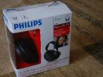 Daiktas Philips ausines SHP2000