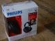 Daiktas Philips ausines SHP2000