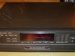 Daiktas Technics sl-pd7 5 diskų CD keitiklis grotuvas