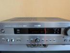 Daiktas Yamaha rx v620 rds