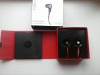 Daiktas Beats By Dr Dre ausinukai