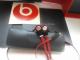 Beats By Dr Dre ausinukai Vilnius - parduoda, keičia (3)