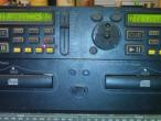 Daiktas Ibiza Professional dual DJ cd grotuvas 