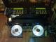 Ibiza Professional dual DJ cd grotuvas  Vilnius - parduoda, keičia (5)