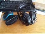 Daiktas sennheiser HD 202