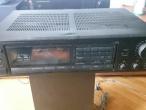 Daiktas Resiveris Onkyo TX-7700