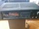 Daiktas Resiveris Onkyo TX-7700