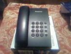 Daiktas telefonas Panasonic