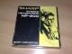 60s 70s vintage retro sharp hp-200 stereo headphones Vilnius - parduoda, keičia (1)