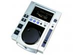 Daiktas Pioneer CDJ 100