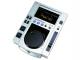 Daiktas Pioneer CDJ 100