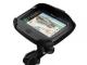 GPS navigacija, Bluetooth laisvųjų rankų įranga Šiauliai - parduoda, keičia (5)