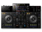 Daiktas Pioneer xdj rr nuoma