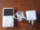 iPod Širvintos - parduoda, keičia (2)