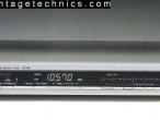 Daiktas Tiuneris technics ST6 