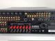 Arcam Avr360 A/v Receiver namų kinas Panevėžys - parduoda, keičia (2)