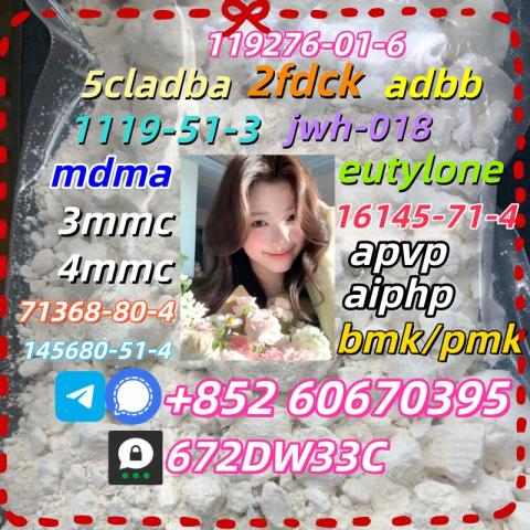 Daiktas Eutylone for sell real in stock now shipping