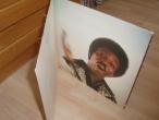 Daiktas vinilas-wilson pickett