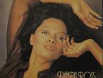 Daiktas diana ross vinilas (plokštelė)
